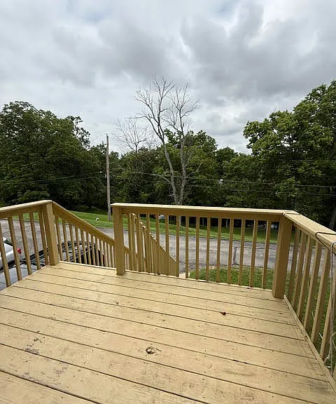 3479 Sutherland Dr — Photo 12