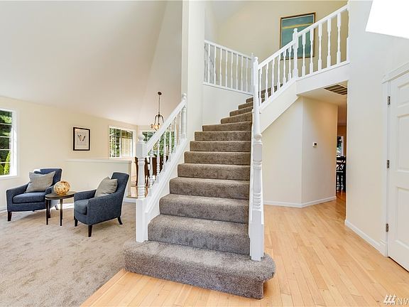 3rd image of 22906 NE 15th Pl