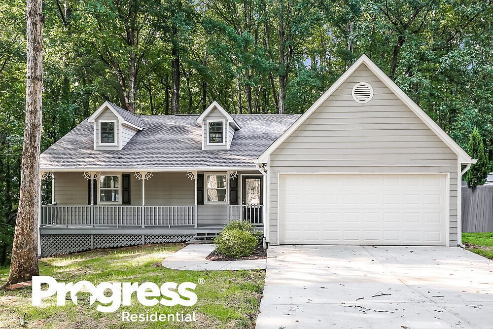 1250 Grayland Hills Dr, Lawrenceville, GA 30046 Zillow