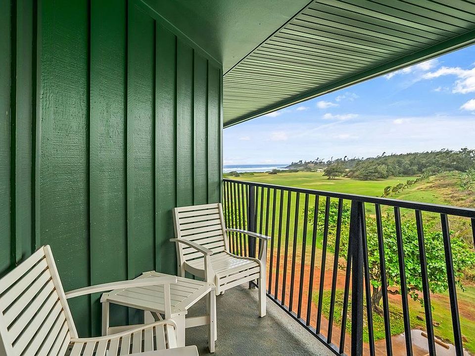 4331 Kauai Beach Dr 2537, Lihue, HI 96766 Zillow