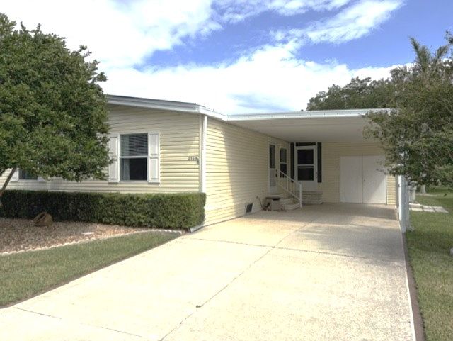 1st image of 2159 Cypress Cross Dr #433