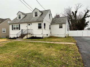 8506 Old Harford Rd, Baltimore, MD 21234