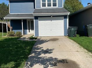 3304 Tahoe Rd, Lexington, KY 40515