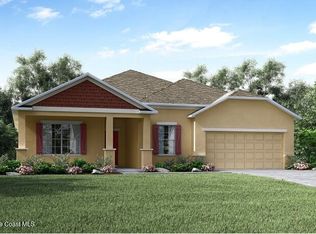 6121 Dees Rd, Cocoa, FL 32927