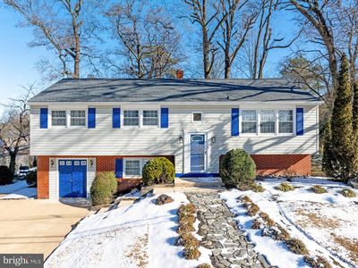 803 Del Grove Ave, Newark, DE, 19713