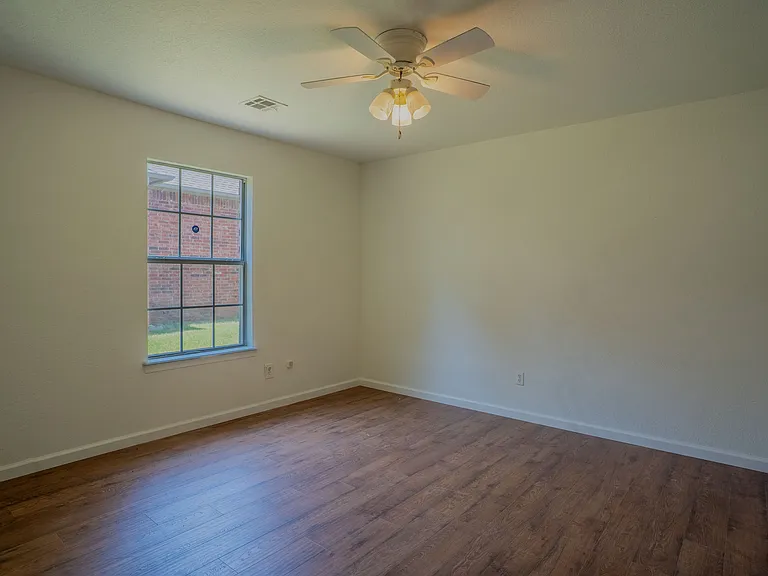 3609 W Boston Pl — Photo 22