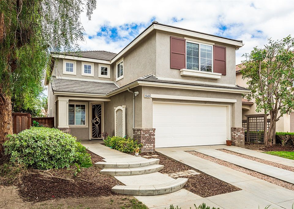1st image of 29491 Grande Vista Ave