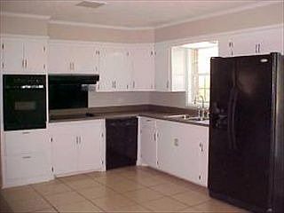 2nd image of 1158 East Dr