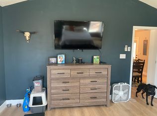 679 Lone Oak Rd, Steens, MS 39766