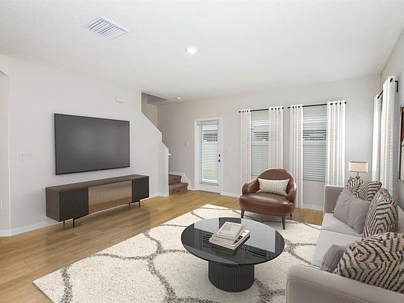 4th image of 9867 PELICAN COAST DRIVE
