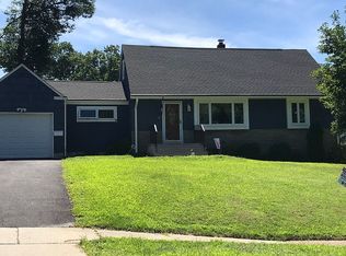 29 Franklin St, Verona, NJ 07044