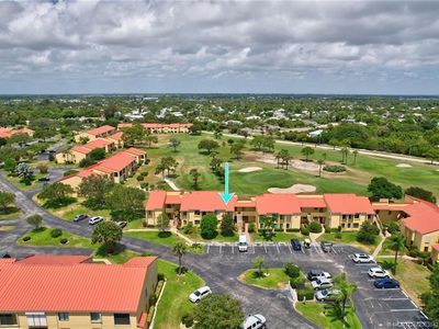 5355 SE Miles Grant Rd APT E103, Stuart, FL, 34997