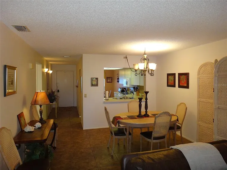 4493 Longmeadow #76 — Photo 11