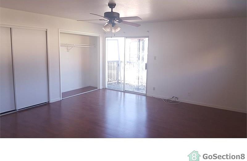 1st image of 7906 Macarthur Blvd