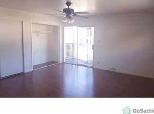 7906 Macarthur Blvd, Oakland, CA 94605