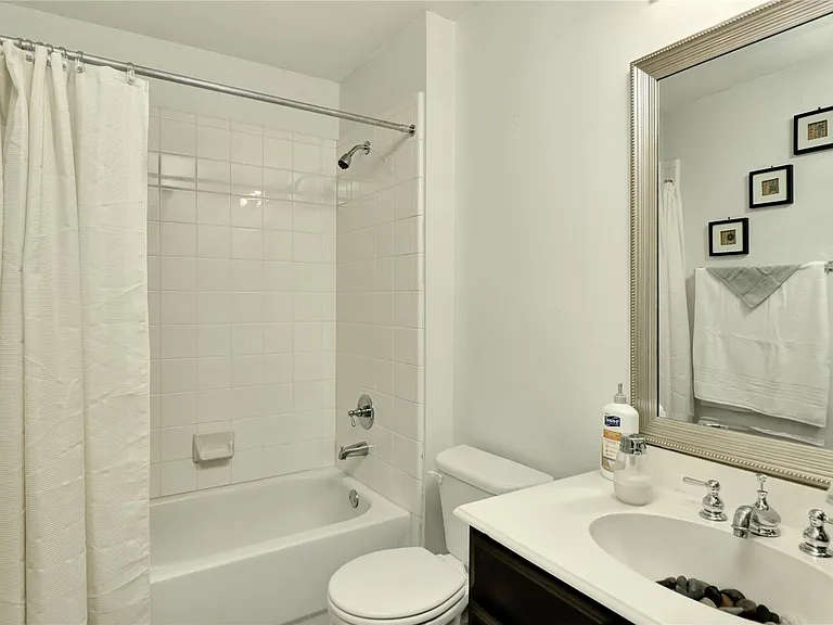 9816 Max Ln — Photo 5