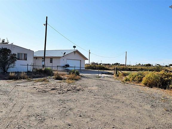 2nd image of 6280/6300 Highway 549 SE