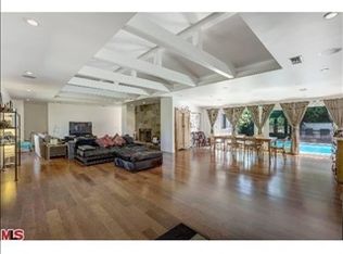 2661 Carmar Dr, Los Angeles, CA 90046