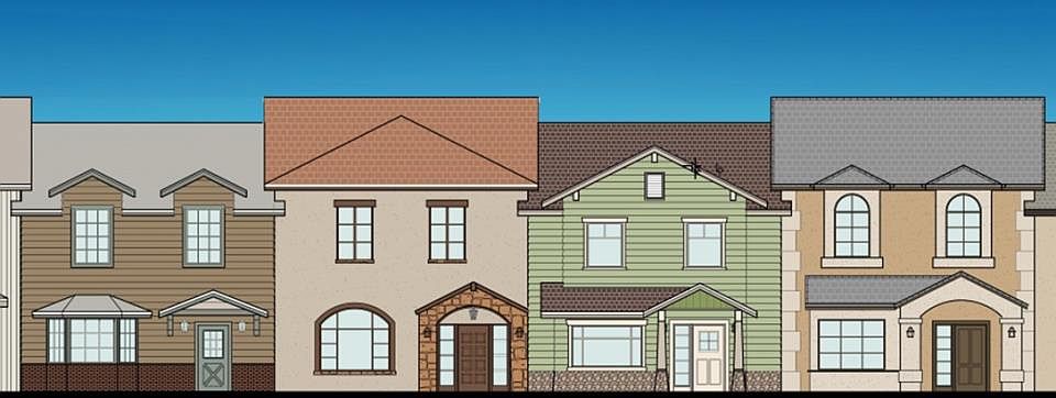 1st image of 733 Elm Ave