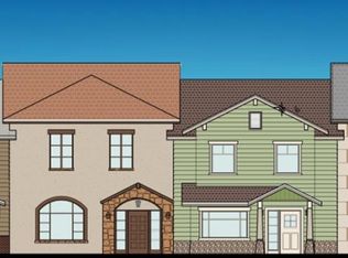 739 Elm Ave, Greenfield, CA 93927