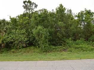792 SW General Patton Ter, Port Saint Lucie, FL 34953