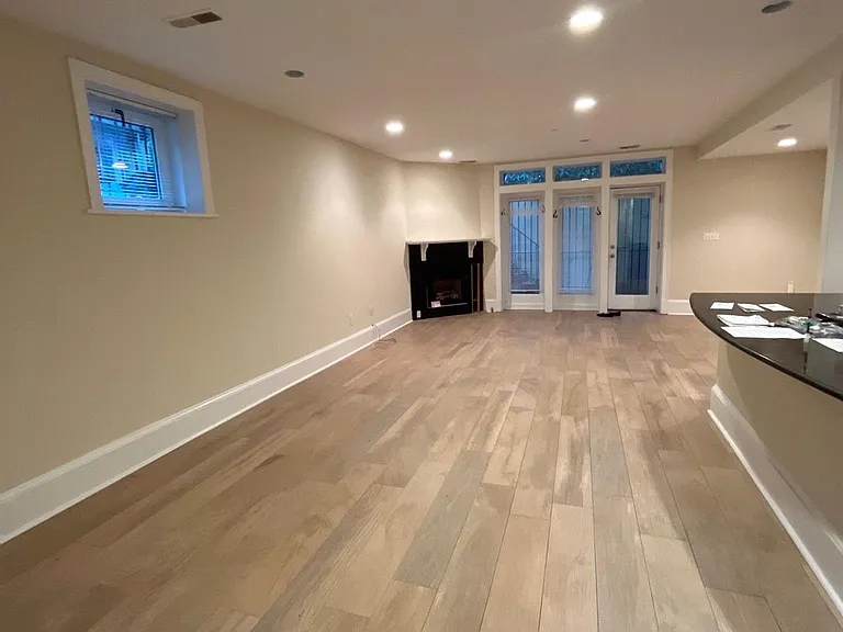 1529 Q St NW #1 — Photo 4