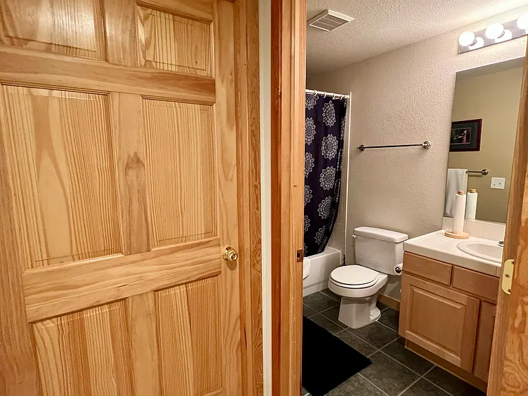 70 Wildernest Ct #C — Photo 34