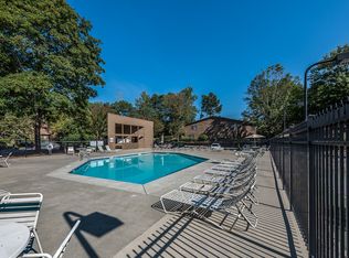 1905 Parkaire Xing, Marietta, GA 30068