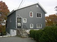 1st image of 28 Elaine Ave