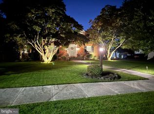 234 Eichelberger St, Hanover, PA 17331