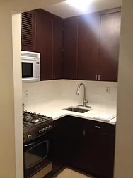 Rented by Starts New York Realty LLC