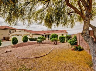 5328 N Oro Vista Ct, Litchfield Park, AZ 85340