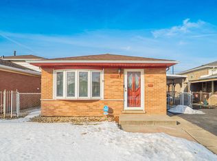12728 S Saginaw Ave, Chicago, IL