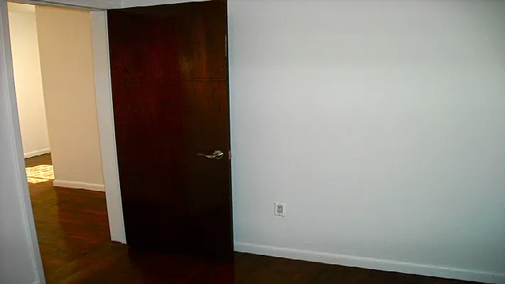 Rented by The LeBlanc Organization Inc | media 23