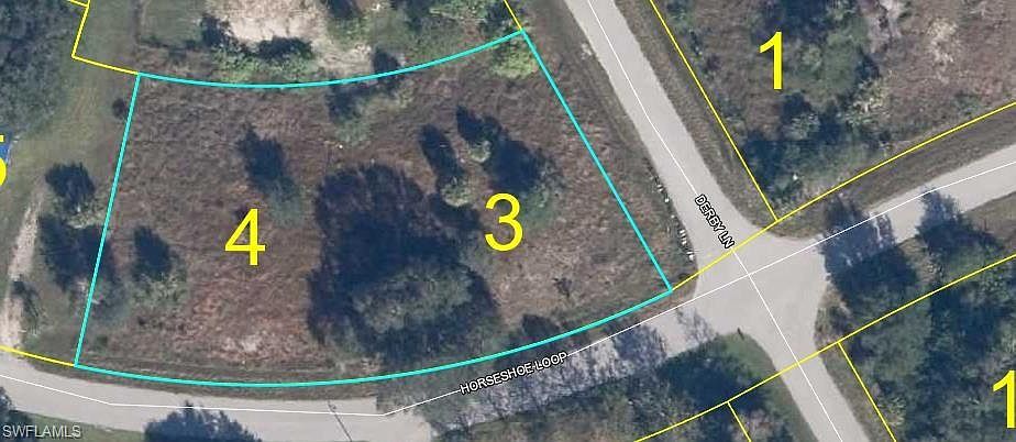 2nd image of 1174 Horseshoe Loop