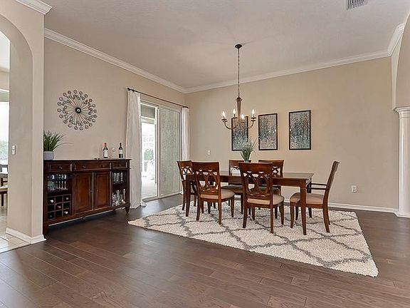5th image of 4336 Waterford Landing Dr