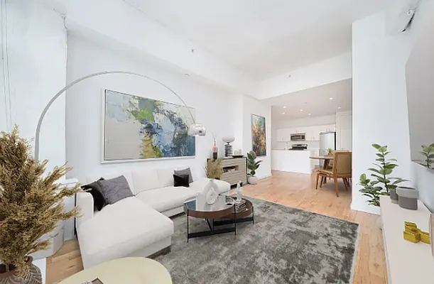 Rented by Living New York | media 2