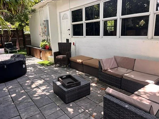 8228 NE 8th Ct — Photo 17