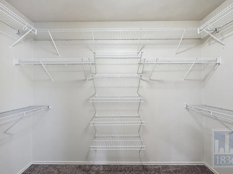 1506 Fort Lloyd Pl — Photo 22
