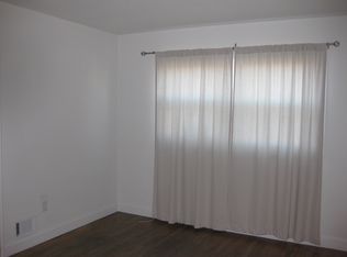 2 Ravenhurst Ave #FIRST, Staten Island, NY 10310