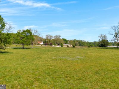 0 Treadwell Bridge Rd, Statham, GA, 30666