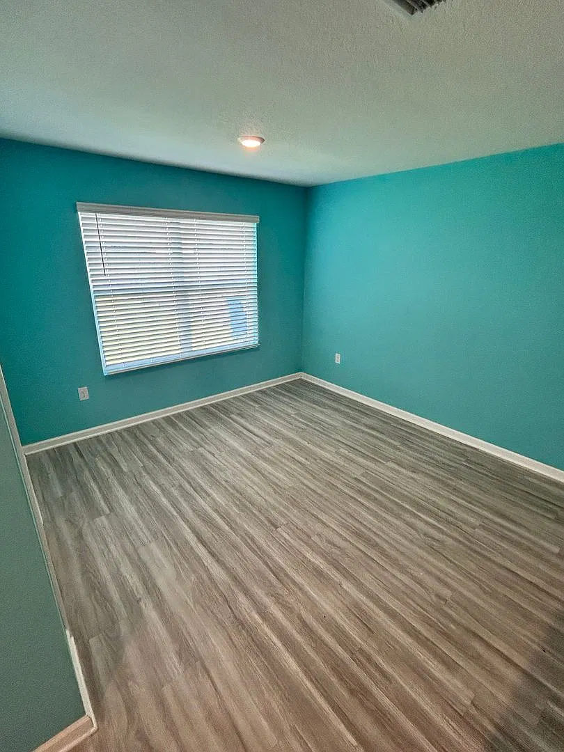 Available Now Roberts Cove — Photo 4