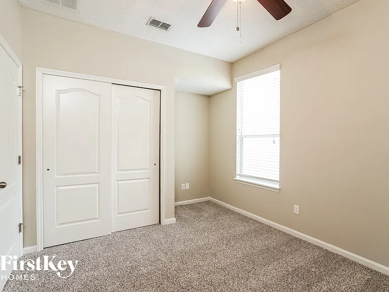 3874 Chasing Falls Rd — Photo 12