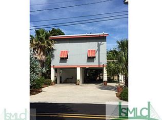 204 Jones Ave, Tybee Island, GA 31328
