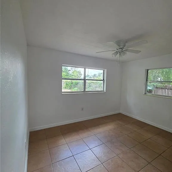 2103 Unity Ave — Photo 23