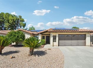 2534 Beech Tree St, Hemet, CA 92545