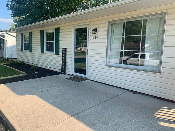 2nd image of 364 Westfield Dr