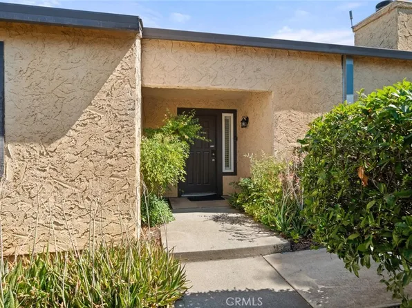 2315 Bar Triangle St, Chico, CA 95928