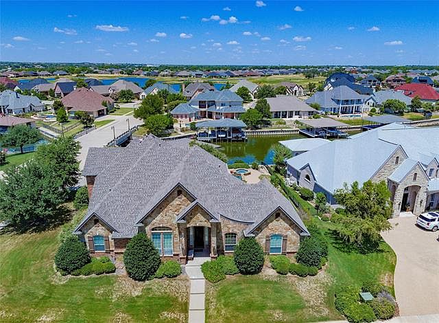 1st image of 2703 Harborside Dr