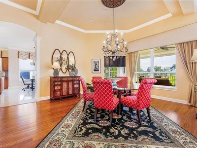 3019 Lancaster DR #3, Naples, FL, 34105